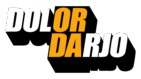 DolorDarjo